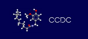 CCDC Συνδρομή στην Cambridge Structural Database