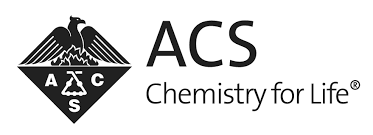 logo-acs